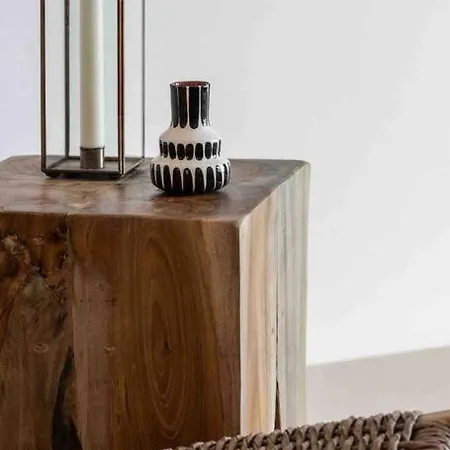 Barbara, By Red Windmill Калафатис