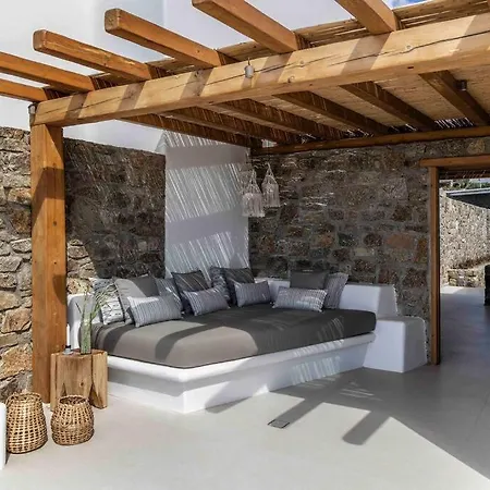 Barbara, By Red Windmill *