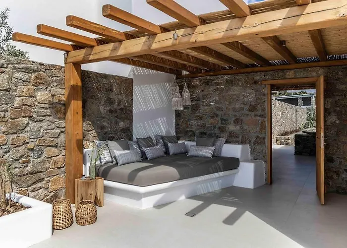 Barbara, By Red Windmill *