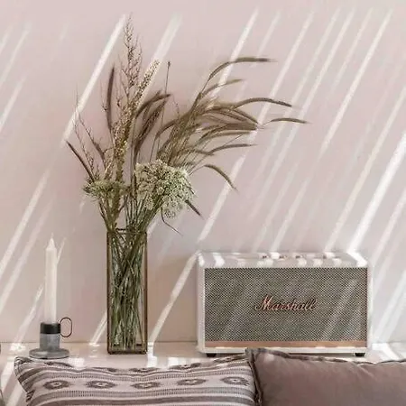 Barbara, By Red Windmill Villa