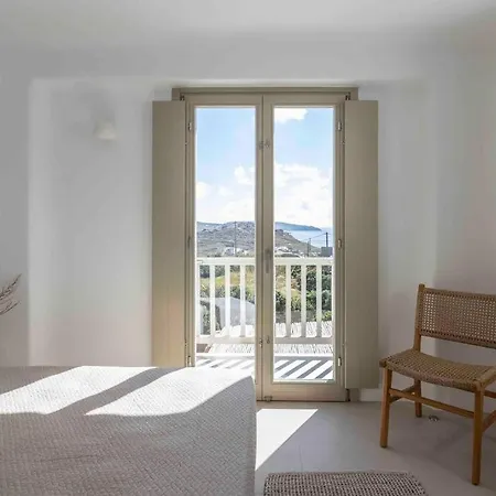 Barbara, By Red Windmill