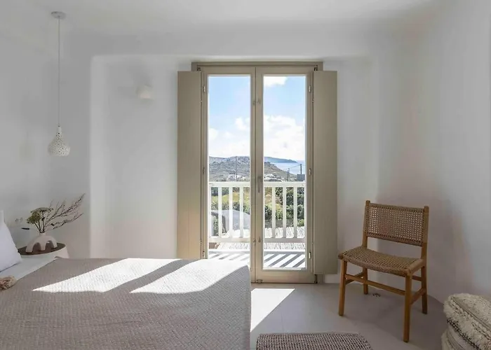 Barbara, By Red Windmill