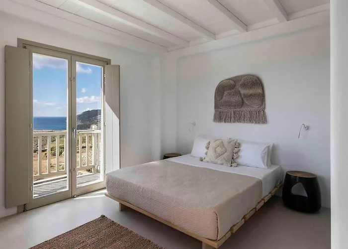 Barbara, By Red Windmill