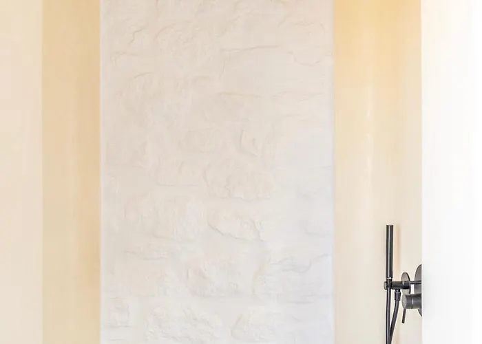 Barbara, By Red Windmill