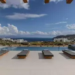 Villa Barbara, By Red Windmill Kalafatis