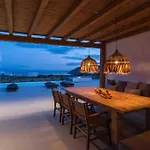 Barbara, By Red Windmill