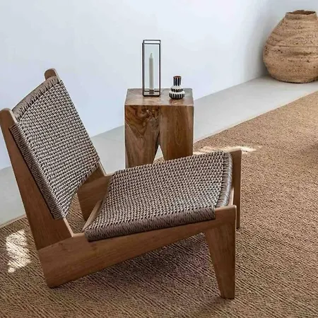 Barbara, By Red Windmill * Kalafatis