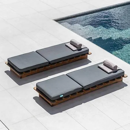 빌라 Barbara, By Red Windmill