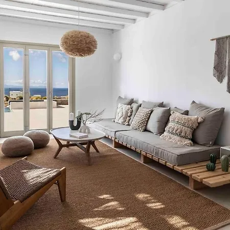 Barbara, By Red Windmill * Kalafatis