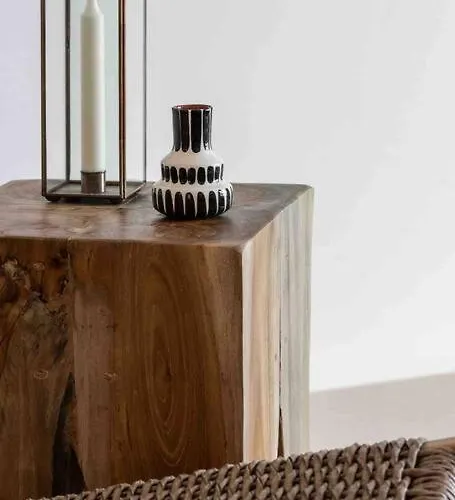 Barbara, By Red Windmill Kalafatis