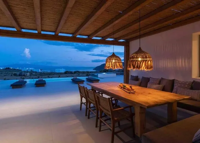 Barbara, By Red Windmill