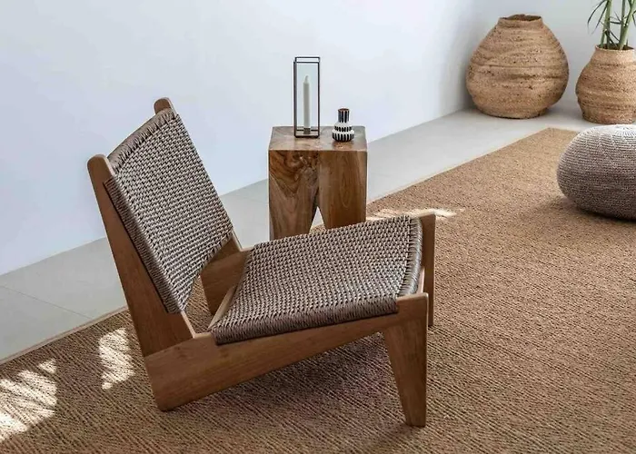 Barbara, By Red Windmill * 卡拉法蒂斯