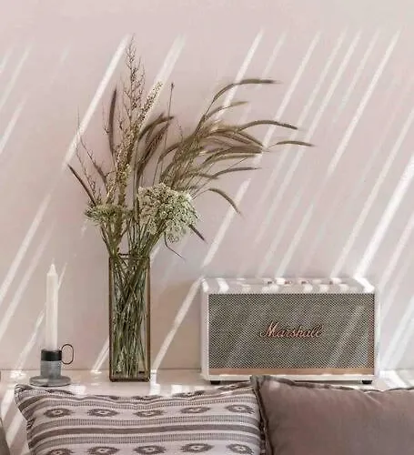 Barbara, By Red Windmill Вилла