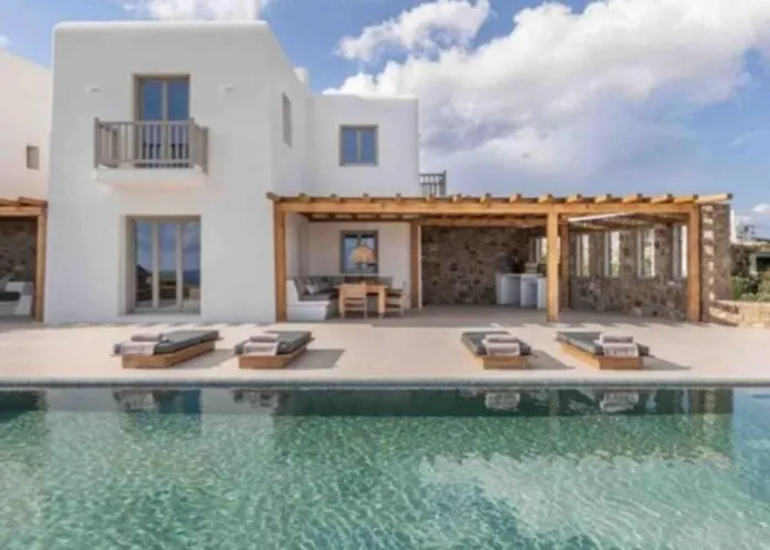 Barbara, By Red Windmill * Kalafatis