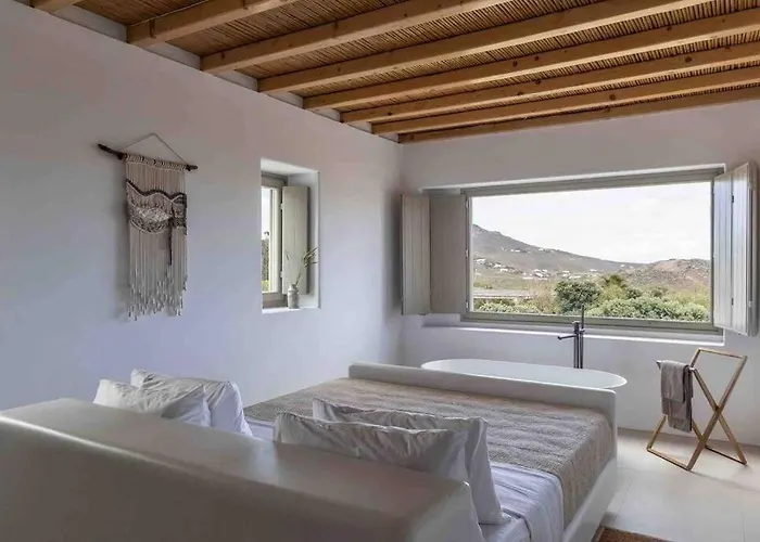 Barbara, By Red Windmill